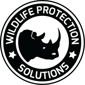 WPSTransfer1
